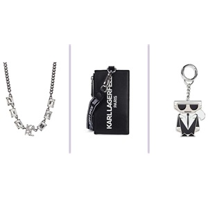 Accessoriess menu furniture