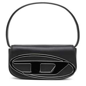 purse menu furniture