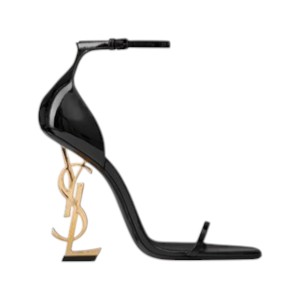 shoes menu furniture