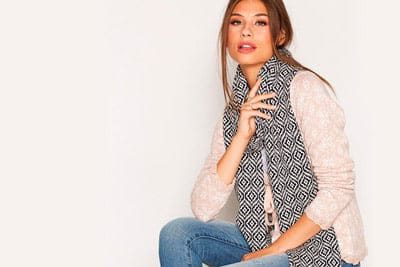 fashion banner 1 e1685630241558