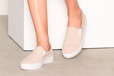 fashion banner 2 e1717661581846