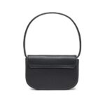 کیف دستی زنانه دیزل چرم مدل 1DR - تصویر 2