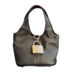 خرید کیف بالنسیاگا