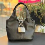 خرید کیف بالنسیاگا طرح اصلی