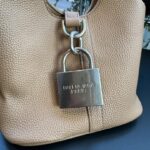 کیف same original