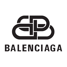 Balenciaga logo