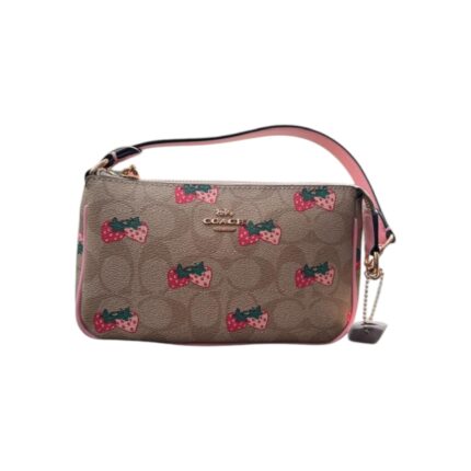 کیف کوچ مستر کوالیتی nolita