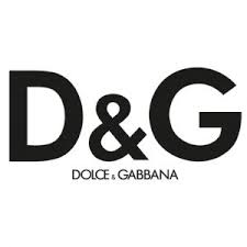 دولچه گابانا (D&G)
