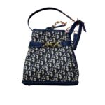 کیف رودوشی دیور