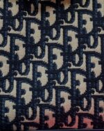 کیف رودوشی دیو آبی