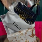 کیف زنانه دیور