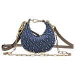 فندی مینی هوبو