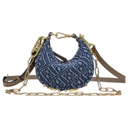 فندی مینی هوبو