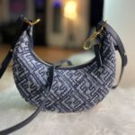 کیف فندی مستر کوپی