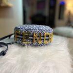 کیف فندی زنانه مینی