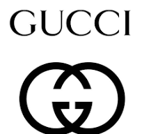 گوچی