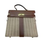 هرمس پیک نیک کلی