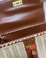 هرمس کلی فول پک