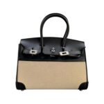 خرید کیف هرمس بیرکین 25