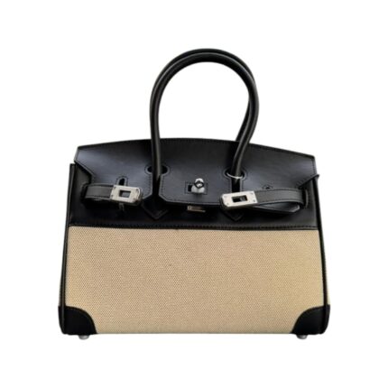 خرید کیف هرمس بیرکین 25