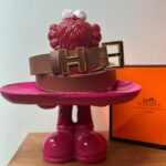 کمربند زنانه هرمس