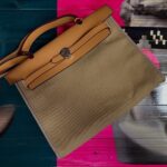 هرمس هربگ 31