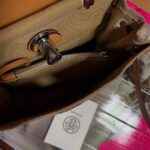 کیف هرمس زنانه