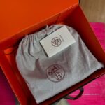 کیف هرمس فول پک مستر