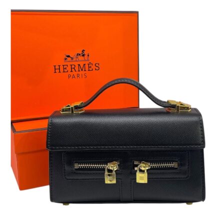 کیف دستی هرمس