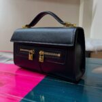 کیف هرمس طرح اصلی