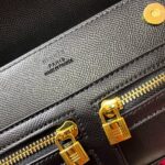 کیف طرح هرمس