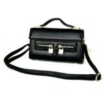 کیف هاوس آو هارمونی