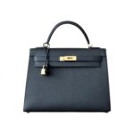 کیف کلی 32 مشکی