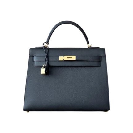 کیف کلی 32 مشکی