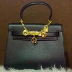 کیف دستی زنانه هرمس فول پک