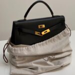 کیف هرمس فول پک