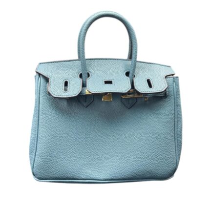 کیف بیرکین 25