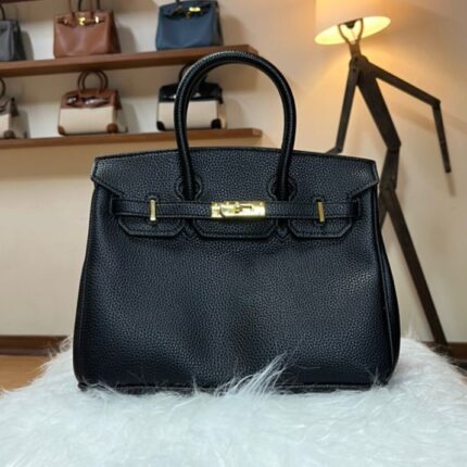 کیف بیرکین 25