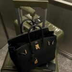 خرید کیف هرمس بیرکین