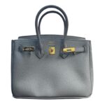 کیف هرمس بیرکین طوسی