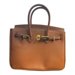 کیف بیرکین 255 شتری