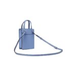 کیف کراس بادی لاگرفلد