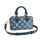 کیف لویی ویتون