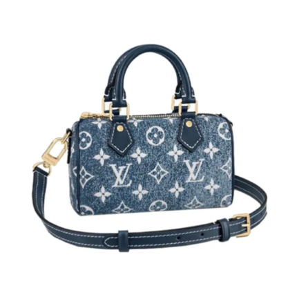 کیف لویی ویتون