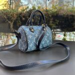 کیف لویی ویتون مستر