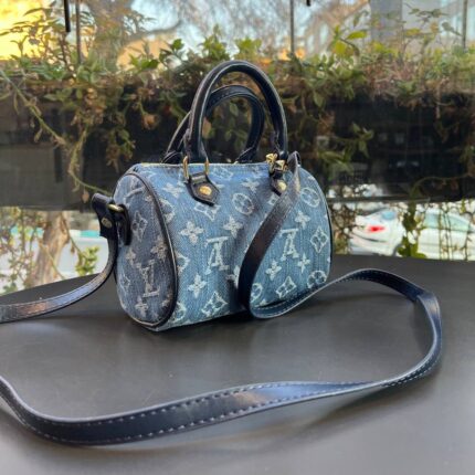 کیف لویی ویتون مستر