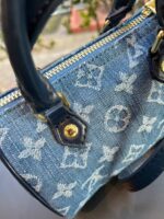 لویی ویتون مستر کوالیتی