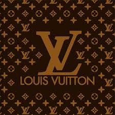 لویی ویتون