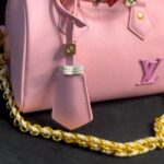 خرید کیف لویی ویتون