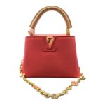 کیف دستی لویی ویتون